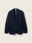 TOM TAILOR CASUAL MAN GIACCA 